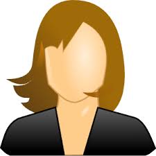 Personel Songül KAPLAN