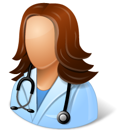 Dr. Ferda MENEKŞE