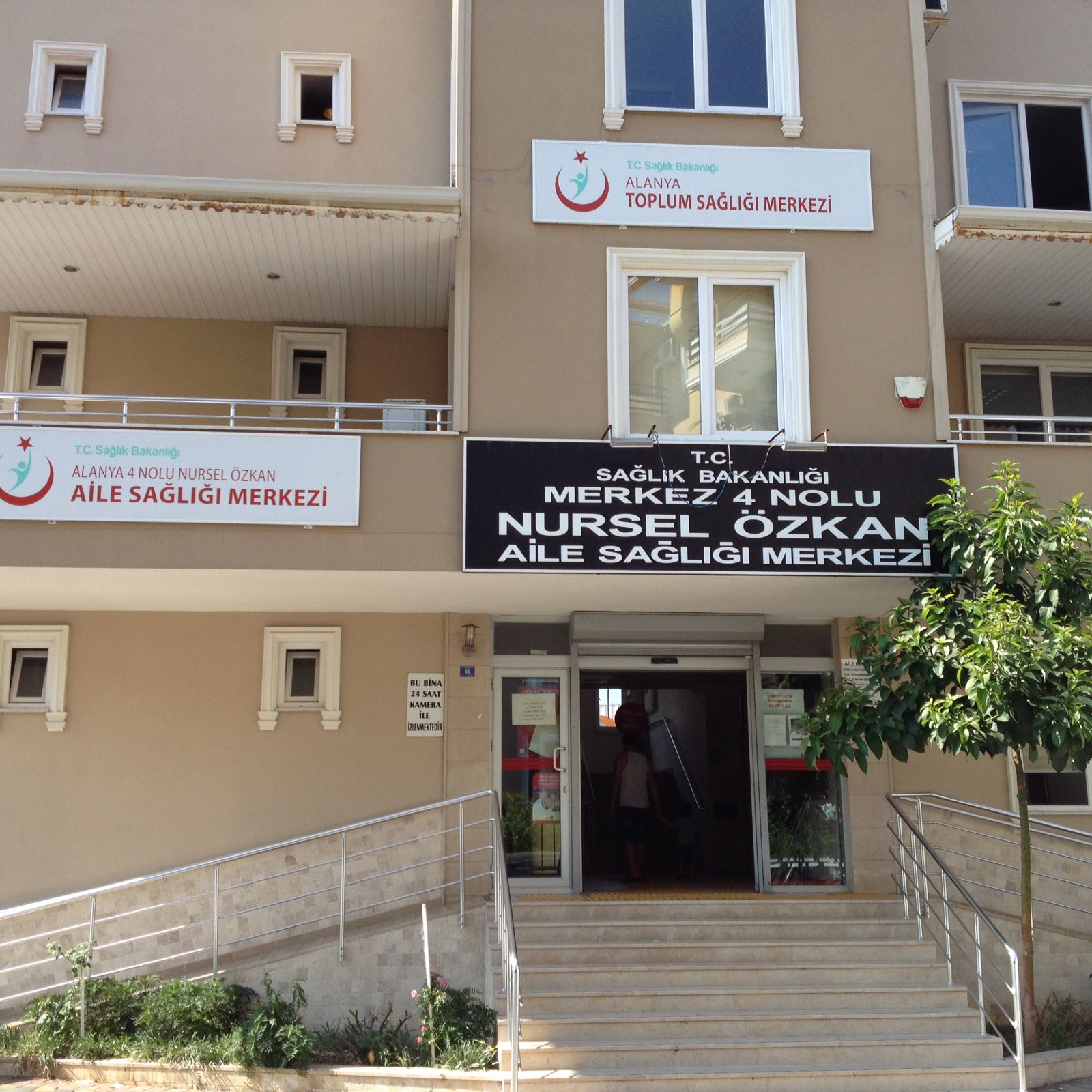 Web Sitemiz Yayında!